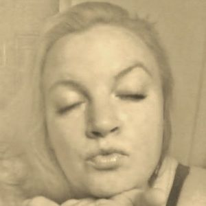 Meet your Posher, Sheana